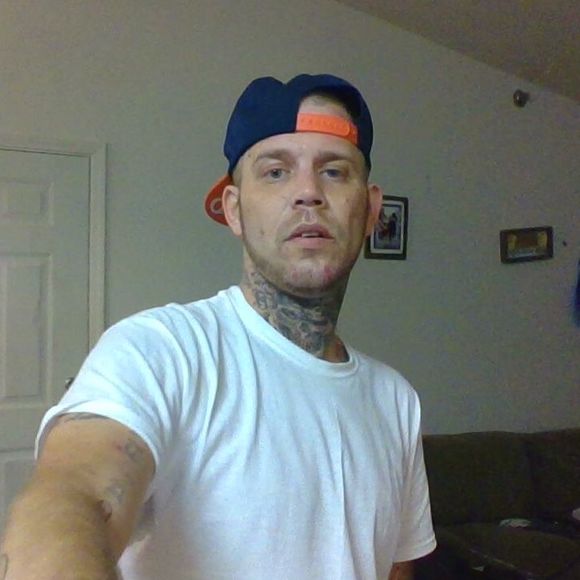 Meet your Posher, Kevin - Picture 1 of 1